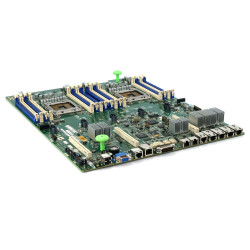 7077974 ORACLE SUN MAINBOARD LGA2011 FOR ORACLE SUN NETRA X4270 M3 7017375