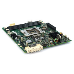 541179130010 PANASAS MAINBOARD LGA1366 FOR BLADE ACTIVESTOR 20 701225-000