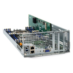 X10DRT-P-NI22 NUTANIX MAINBOARD LGA2011 FOR NX-6135-G4 NX-8135-G4