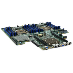 15016-1 CISCO MAINBOARD LGA3647 FOR UCS C240 M5