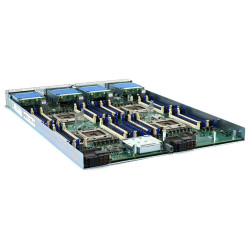 73-14172-06 CISCO MAINBOARD LGA2011 FOR UCSB B420 M3