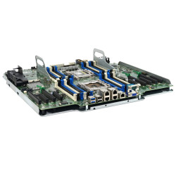 780967-001 MAINBOARD SOCKET LGA 2011-3 FOR HP PROLIANT ML350 GEN9