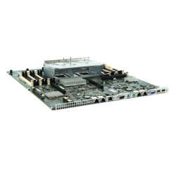 496069-001 HP PROLIANT MAINBOARD LGA1366 FOR DL380 G6 451277-001