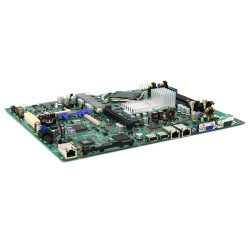 43W5103 CISCO MAINBOARD LGA775 FOR 1121 M2