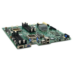 3X0MN DELL SYSTEM BOARD FOR POWEREDGE R515 03X0MN