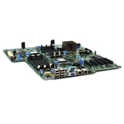 YD01N DELL SYSTEMBOARD LGA1366 FOR PE T610 V2 0YD01N