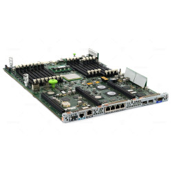 540-7969 / SUN MAINBOARD FOR SUN SPARC ENTERPRISE T5220