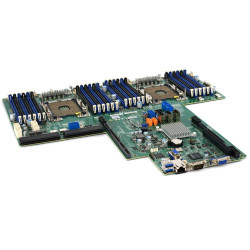 X11DPU SUPERMICRO MAINBOARD LGA 3647 FOR CSE-219U