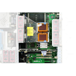 347882-001 HP MAINBOARD SOCKET 604 FOR HP PROLIANT ML370 G4