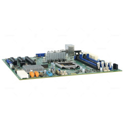 X11SSH-F SUPERMICRO LGA 1151 MAINBOARD FOR SUPERMICRO CSE-813M