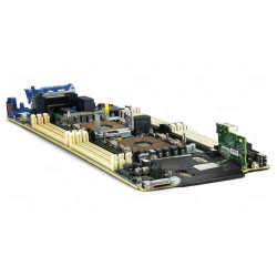 875625-001 HP MAINBOARD SOCKET LGA3647 FOR BL460C G10 847012-001