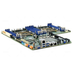 X11DDW-L SUPERMICRO MAINBOARD FOR SYS-1029P-WTR-8SFF MBD-X11DDW-L