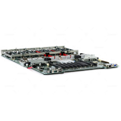 1FH6X DELL MAINBOARD FOR POWEREDGE R930 G13 01FH6X