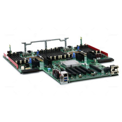 D41HC / DELL MAINBOARD SOCKET LGA3647 FOR DELL POWEREDGE R940