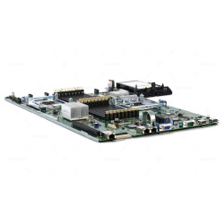 00AM528 / IBM MAINBOARD SOCKET LGA1366 FOR SYSTEM X3550 M3 CISCO 8500 M3