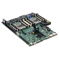 00YJ424 LENOVO IBM SYSTEM BOARD LGA2011-3 FOR SYSTEM X3650 M5 TYPE 5462