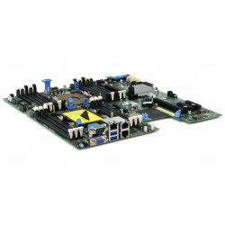 WKGTH / DELL MAINBOARD LGA3647 FOR DELL POWEREDGE R440 G14