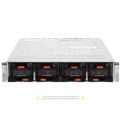 900-453-002 / EMC VNX5300 TRPE VNX STORAGE CONTROLLER DATA MOVER