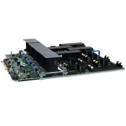 M9DGR / DELL MAINBOARD LGA1567 FOR DELL POWEREDGE R810 V2