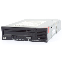 378467-001 / HP LTO2 ULTRIUM 448 INTERNAL TAPE DRIVE