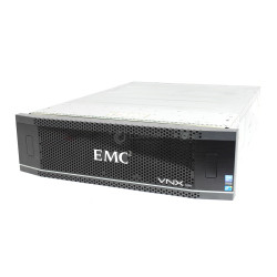 900-566-030 / EMC STORAGE VNX5200 25-BAY SFF