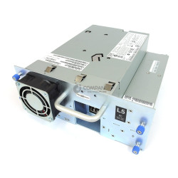 46X1362 / IBM LTO5 FH FC DRIVE & TRAY FOR IBM TS3500, IBM 3584