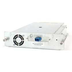 510903-02-0 / QUALSTAR LTO5 8GB FC TAPE DRIVE MODULE