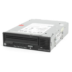 693420-001 / HP LTO4 ULTRIUM 1760 1.6TB 3TB SAS INTERNAL TAPE DRIVE