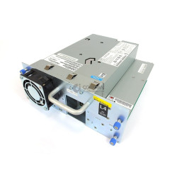 95P4516 / IBM LTO4 FH FC TAPE DRIVE FOR IBM TS3100 TS3200