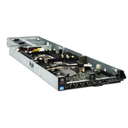 801946-001 / HP MAINBOARD LGA2011 FOR HP PROLIANT SL230S G8 SL250S G8