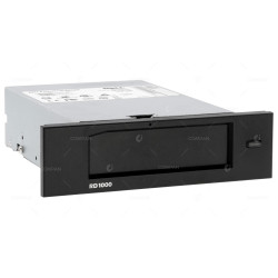 K342P / DELL POWERVAULT RD1000 TAPE INTERNAL DRIVE