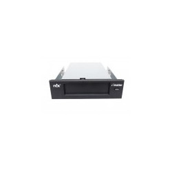 RDX-USB-INT / IBM IMATION RDX USB DOCKING STATION