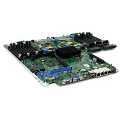 HYPX2 / DELL POWEREDGE MAINBOARD LGA1366 FOR DELL POWEREDGE R710