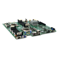 HDP0 DELL MAINBOARD FOR POWEREDGE R510 0HDP0