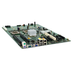 D2519-A11-GS2 FUJITSU SYSTEM BOARD FOR PRIMERGY RX300 S4 -