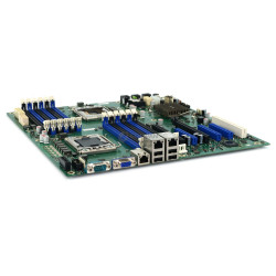 D3099-A11 FUJITSU MAINBOARD FOR PRIMERGY TX200 S7 -