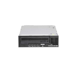 3504-LTO / TANDBERG LTO-4 HH 800 1.6TB SAS INTERNAL TAPE DRIVE