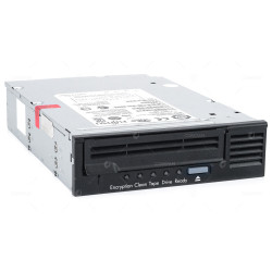 A3C40157327 / FUJITSU LTO5 HH SAS6G INTERNAL TAPE DRIVE