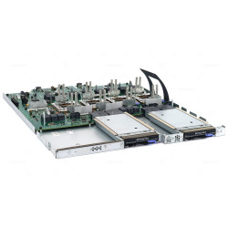 88Y5888 IBM MAINBOARD FOR X3850 X5 X3950 X5 88Y5900, 00D0554, 68Y7260, 69Y1811