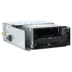 AD568B / HP LTO-3 ULTRIUM 960 FC 2GB TAPE DRIVE MODULE 400/800GB IN CADDY