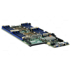 X11DPT-B-G6-NI22 SUPERMICRO MAINBOARD FOR NUTANIX NODE NX-TDT-2NL3-G6 X11DPT-B