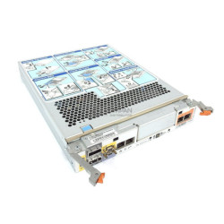 110-123-003D-01 EMC CONTROLLER MODULE DAE VNXE3150 - 046-004-137, 303-123-001D-01