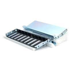 53-2340-04 CISCO RAILS KIT FOR CATALYST 6500