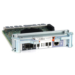 303-396-000B-00 / EMC SAS LCC CONTROLLER 12GB MODULE FOR UNITY DAE