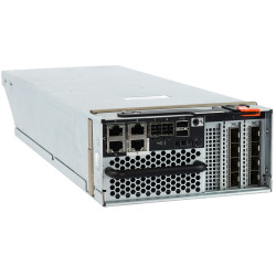 00RY381 / IBM 524 NODE CANISTER FOR IBM STORWIZE V7000 G2