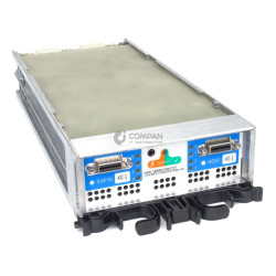 DJXC3 / EMC SAS EXPANSION MODULE FOR EMC DATADOMAIN ES20