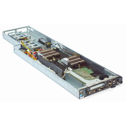 QV549A / HP PROLIANT SL390S G7