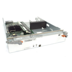 110-124-000C EMC NEO B JR CACHE CARD CANISTER ASSEMBLY FOR VNX3100 - 303-124-000C