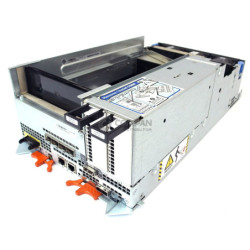 110-140-102 EMC STORAGE PROCESSOR 2.13GHZ 12GM RAM FOR VNX5500 - 110-140-102B, 100-563-425, 110-140-402