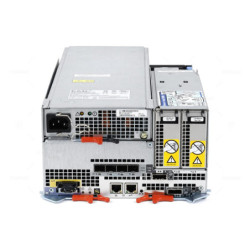 110-140-104B EMC STORAGE PROCESSOR 1.6GHZ 4GB RAM FOR VNX5100 - 046-003-997, 100-563-425